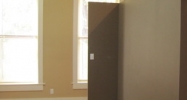 1160-64 S Brook St Louisville, KY 40203 - Image 14995024