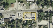 2300 Avenue G NW Winter Haven, FL 33881 - Image 14995072