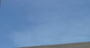 1864 Woodmoor Drive Monument, CO 80132 - Image 14995073