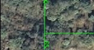 Between Rowan Road and Plath Road Port Richey, FL 34668 - Image 14995060