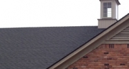 4301 E 14 Mile Rd Sterling Heights, MI 48310 - Image 14995074