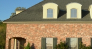 8644 Business Park Drive Shreveport, LA 71105 - Image 14995008