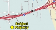 6730 Shreveport, LA 71129 - Image 14995009