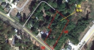 Ellerbe Rd. @ Flournoy Lucas Shreveport, LA 71106 - Image 14995011