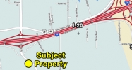 6730 Shreveport, LA 71129 - Image 14995013