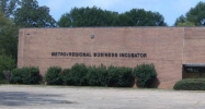 7100 W Park Rd Shreveport, LA 71129 - Image 14995016