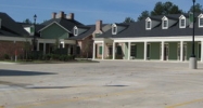 1023 Provenance Place Blvd @ Southern Loop Shreveport, LA 71106 - Image 14995018