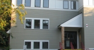 7 Greenleaf Woods Dr Portsmouth, NH 03801 - Image 14995126