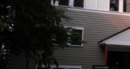 3 Greenleaf Woods Drive Portsmouth, NH 03801 - Image 14995127