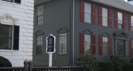 70 Court St Portsmouth, NH 03801 - Image 14995128