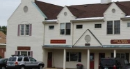 2456 Lafayette Road Portsmouth, NH 03801 - Image 14995130