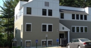 5 Greenleaf Woods Dr Portsmouth, NH 03801 - Image 14995131