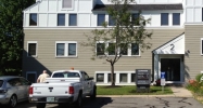 2 Greenleaf Woods Drive Portsmouth, NH 03801 - Image 14995132