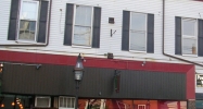 84 Pleasant St Portsmouth, NH 03801 - Image 14995134