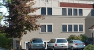 4 Greenleaf Woods Dr Portsmouth, NH 03801 - Image 14995135
