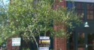 117 Bow Street Portsmouth, NH 03801 - Image 14995137
