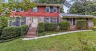 4513 Sudbury Road Atlanta, GA 30360 - Image 14995613