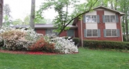 4795 Valley View Court Atlanta, GA 30338 - Image 14995798