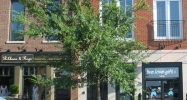 9426 Norton Commons Blvd Prospect, KY 40059 - Image 14995998