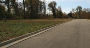 0 Forest Cove Lane Prospect, KY 40059 - Image 14996001