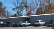 2541 Ridgemar Court Louisville, KY 40299 - Image 14996395