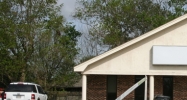 12292 Ashley Dr Gulfport, MS 39503 - Image 14996382