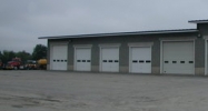 0 Nields Ave Calais, ME 04619 - Image 14996334