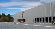 55 Logistics Dr Auburn, ME 04210 - Image 14996335