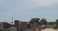 2304 & 2326 Ralph Ave Louisville, KY 40216 - Image 14996400