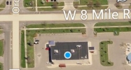 31245 W 8 Mile Rd Livonia, MI 48152 - Image 14996449