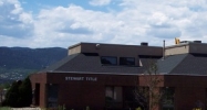1850 Woodmoor Dr. Monument, CO 80132 - Image 14996446