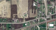 1145 North Hwy 149 Chesterton, IN 46304 - Image 14996454