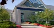 2500 Centerpoint Parkway Pontiac, MI 48341 - Image 14996424