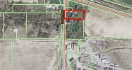 15798 48th Ave Coopersville, MI 49404 - Image 14996448