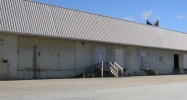 4191 South Creek Road Chattanooga, TN 37406 - Image 14996532