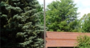 3320 Ridgecrest Midland, MI 48642 - Image 14996689