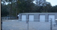 44486 HIGHWAY 42 Prairieville, LA 70769 - Image 14996672