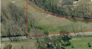 LA Hwy 42 Prairieville, LA 70769 - Image 14996673