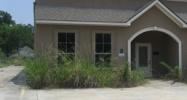38390 Hwy 42 Prairieville, LA 70769 - Image 14996675