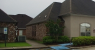 Prairieville, LA 70769 - Image 14996677