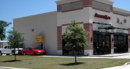 37460 Ultima Plaza Boulevard Prairieville, LA 70769 - Image 14996679