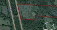 White Road & Interstate 10 Prairieville, LA 70769 - Image 14996686