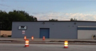 1800 Bay City Rd Midland, MI 48642 - Image 14996688