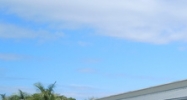 5757 Beneva Road Sarasota, FL 34233 - Image 14996606