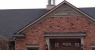 4247 E 14 Mile Rd Sterling Heights, MI 48310 - Image 14996981