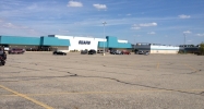 3800 E MARKET ST Logansport, IN 46947 - Image 14996982