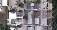 7841 Clark Moody Blvd Port Richey, FL 34668 - Image 14997608