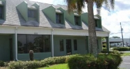 6215 Stone Rd Port Richey, FL 34668 - Image 14997604