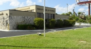 10523 US Highway 19 Port Richey, FL 34668 - Image 14997603