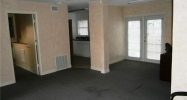 7015 Bougenville Dr. Port Richey, FL 34668 - Image 14997602